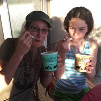 Deborah Kalish Photo 3