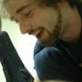 Paul Reese Photo 41