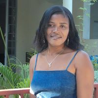 Marie Sterling Photo 9