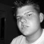 Zachary Brewer Photo 19