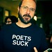David Musgrave Photo 41