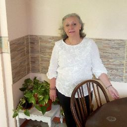 Diana Catalano Photo 23