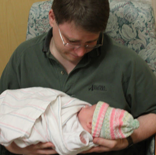Jason Plass Photo 3