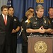 Rick Grant Photo 12