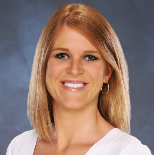 Stacey Mcdonald Photo 24