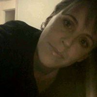 Catherine Richards Photo 11