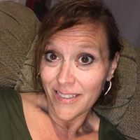 Cheryl York Photo 23