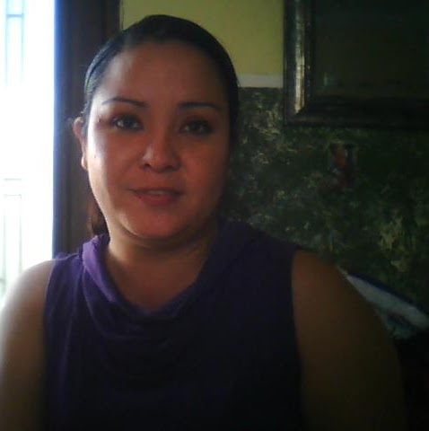 Nancy Orozco Photo 25