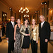 Colleen Coleman Photo 34