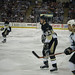 Jonathan Brooks Photo 49