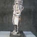 David Bates Photo 30
