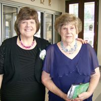 Kathleen Franks Photo 10