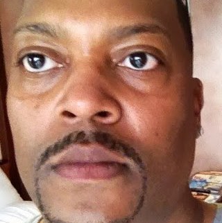 Kenneth Jamison Photo 28