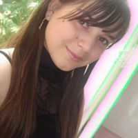 Christina Copeland Photo 7