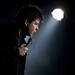 Michael Mcintyre Photo 38