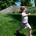 Cynthia Newton Photo 28