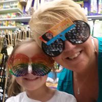 Jennifer Petty Photo 7