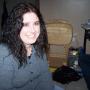 Christine Franco Photo 43