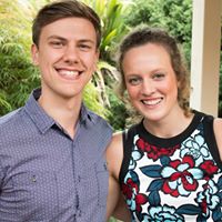 Stephen Clements Photo 21 Stephen Clements Photo 21