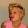 Renee Walter Photo 26