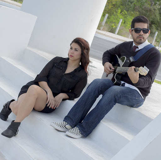 Debbie Pepe Photo 12