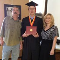 Christopher Moyer Photo 20