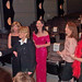 Jane Conway Photo 15