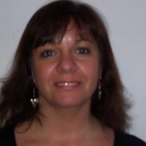 Ruth Farmer Photo 30