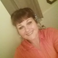 Perry Barwick Photo 3