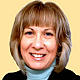 Patricia Logan Photo 1