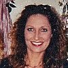 Joyce Patterson Photo 1