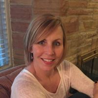 Kim Carson Photo 8 Kim Carson Photo 8