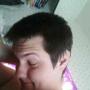 Billy Snider Photo 22