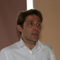 Thomas Lang Photo 32