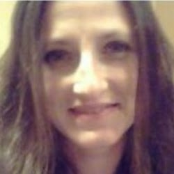 Ethel Ellis Photo 18