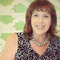 Carroll Lutz Photo 3