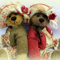 Judi Devine Photo 10