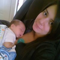 Katherine Pacheco Photo 6