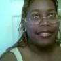 Sandra Flowers Photo 6