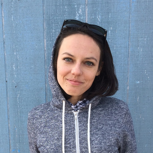 Nellie Moore Photo 17 Nellie Moore Photo 17