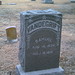 Laura Vandergrift Photo 3