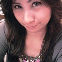 Flor Silva Photo 7