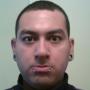 Bryan Ramirez Photo 5