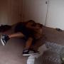 Timothy Kramer Photo 24
