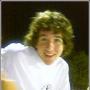 David Jackson Photo 15