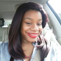 Christine Chatman Photo 18