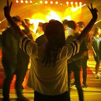 Alexandra Navarro Photo 15