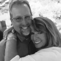 Catherine Johnston Photo 9