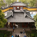 Chau Han Photo 12