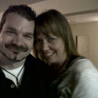 Cindy Fuqua Photo 21